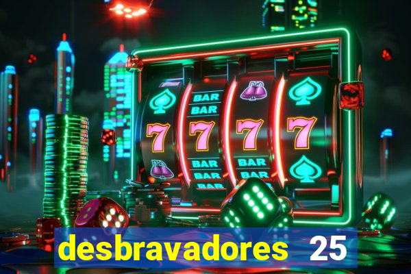 desbravadores 25 flores silvestres com nomes